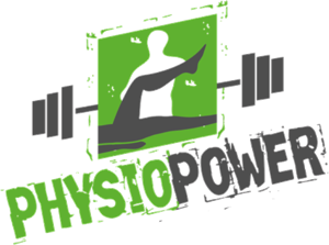 PhysioPower